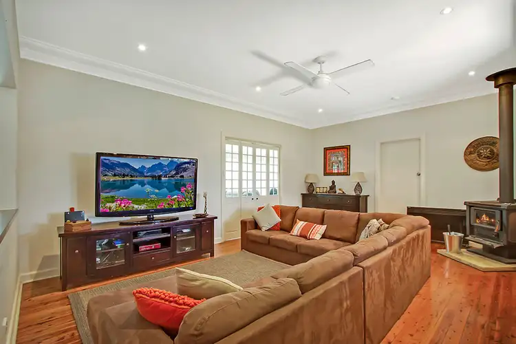 Sixth view of Homely house listing, 15 Elizabeth Street, Riverstone NSW 2765