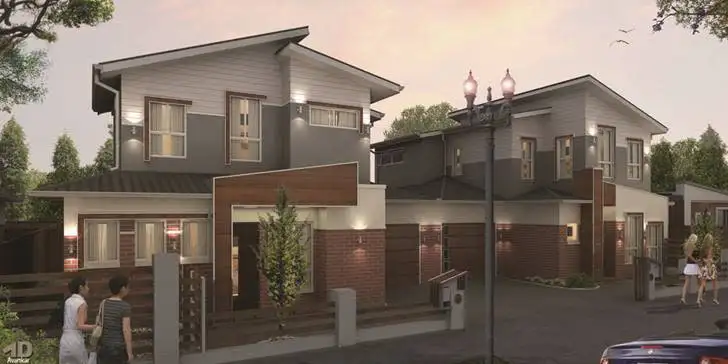 35 Jacana Avenue, Broadmeadows VIC 3047