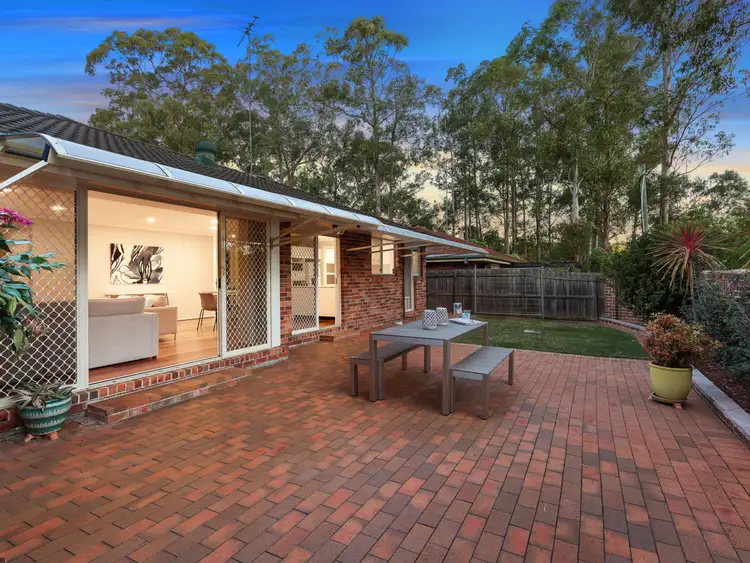 Fourth view of Homely house listing, 51 Taylor Street, West Pennant Hills NSW 2125