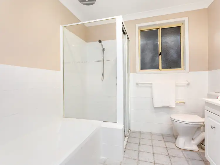 Sixth view of Homely house listing, 51 Taylor Street, West Pennant Hills NSW 2125