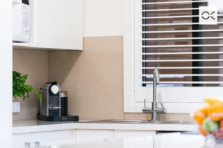 Fifth view of Homely house listing, 125 Collins Street, Broadview SA 5083