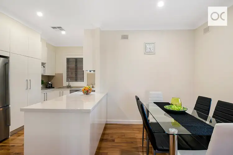 Sixth view of Homely house listing, 125 Collins Street, Broadview SA 5083