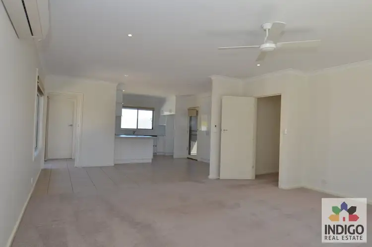 Fourth view of Homely house listing, 4 Peach Drive, Beechworth VIC 3747