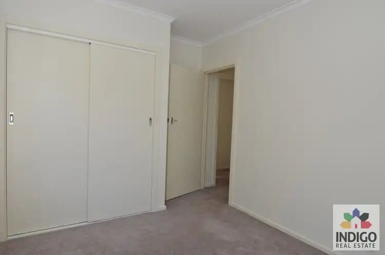 Seventh view of Homely house listing, 4 Peach Drive, Beechworth VIC 3747