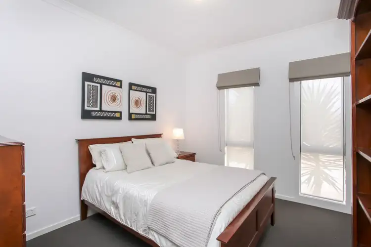 Seventh view of Homely unit listing, 1/102 Brindalee Way, Hillside VIC 3037