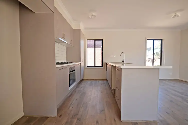 Third view of Homely unit listing, 7a Inglewood Street, Golden Square VIC 3555