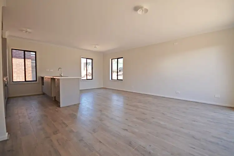 Fifth view of Homely unit listing, 7a Inglewood Street, Golden Square VIC 3555