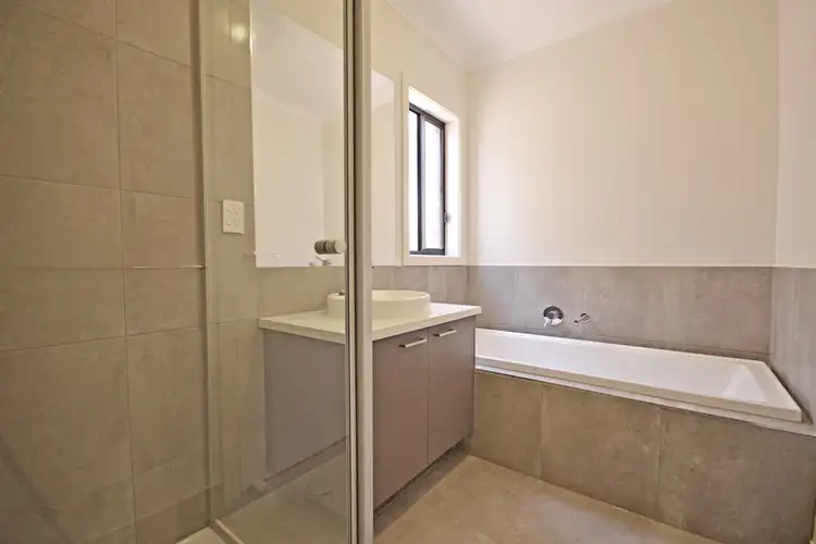 Sixth view of Homely unit listing, 7a Inglewood Street, Golden Square VIC 3555