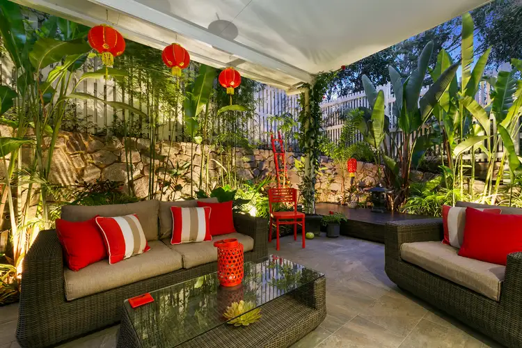 Second view of Homely house listing, 8 Bunya Grove, Peregian Springs QLD 4573