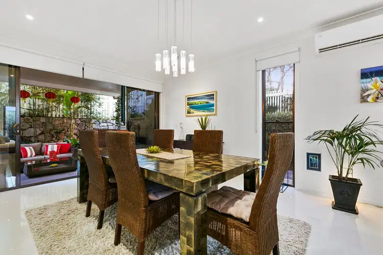 Third view of Homely house listing, 8 Bunya Grove, Peregian Springs QLD 4573