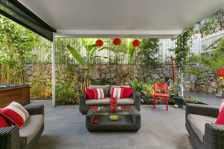 Sixth view of Homely house listing, 8 Bunya Grove, Peregian Springs QLD 4573