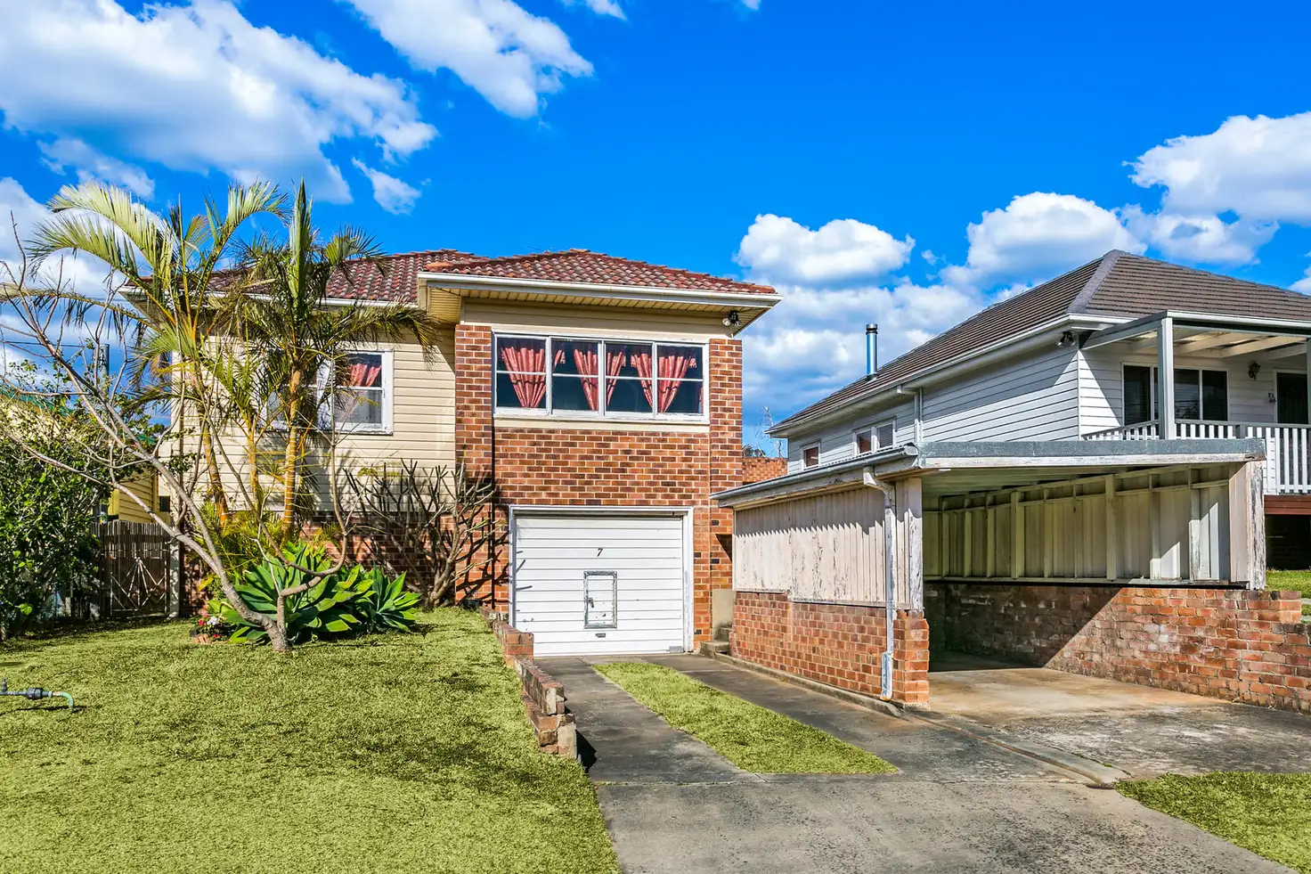 Main view of Homely house listing, 7 Rixon Avenue, Bulli NSW 2516
