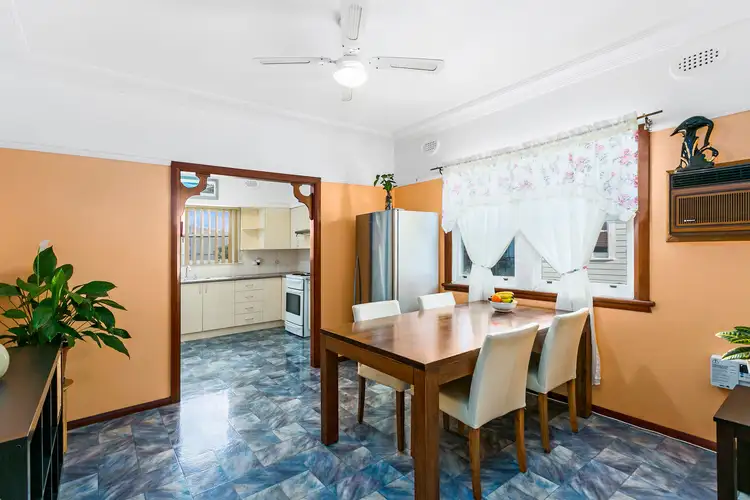 Third view of Homely house listing, 7 Rixon Avenue, Bulli NSW 2516
