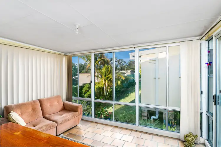 Fourth view of Homely house listing, 7 Rixon Avenue, Bulli NSW 2516