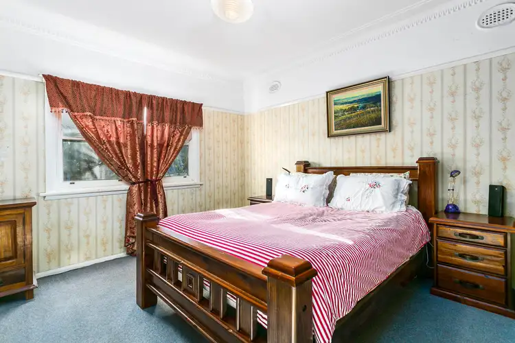 Sixth view of Homely house listing, 7 Rixon Avenue, Bulli NSW 2516