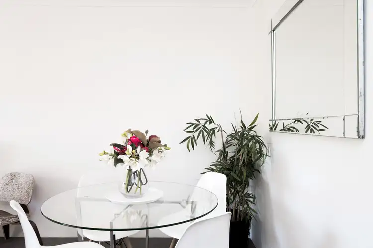 Second view of Homely apartment listing, 2/95 Johnston Street, Annandale NSW 2038