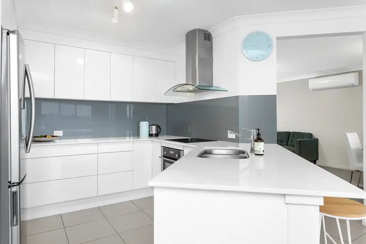 Third view of Homely house listing, 63 Mountain View Drive, Woongarrah NSW 2259