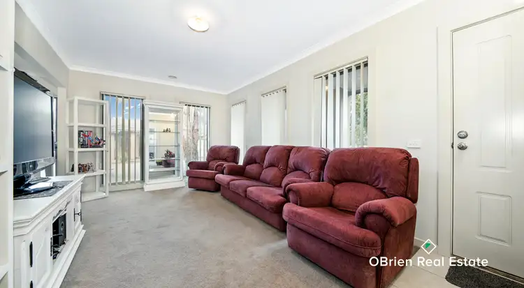 Third view of Homely unit listing, 8 James Hird Drive, Hastings VIC 3915