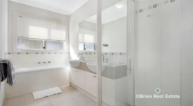 Fourth view of Homely unit listing, 8 James Hird Drive, Hastings VIC 3915