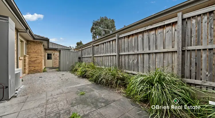 Sixth view of Homely unit listing, 8 James Hird Drive, Hastings VIC 3915
