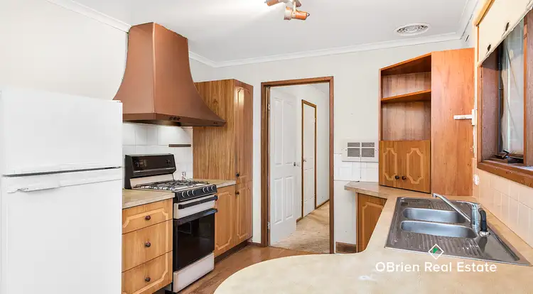 Second view of Homely house listing, 6 Scotsburn Way, Endeavour Hills VIC 3802