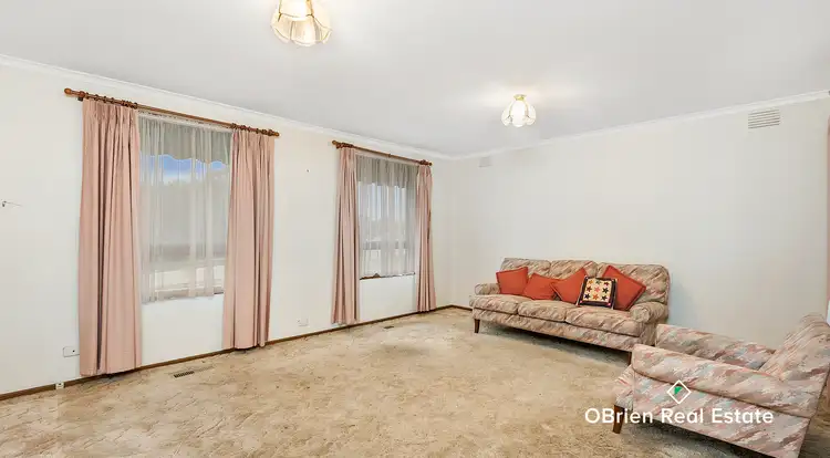 Fourth view of Homely house listing, 6 Scotsburn Way, Endeavour Hills VIC 3802