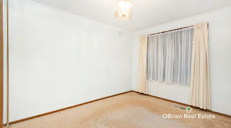 Sixth view of Homely house listing, 6 Scotsburn Way, Endeavour Hills VIC 3802