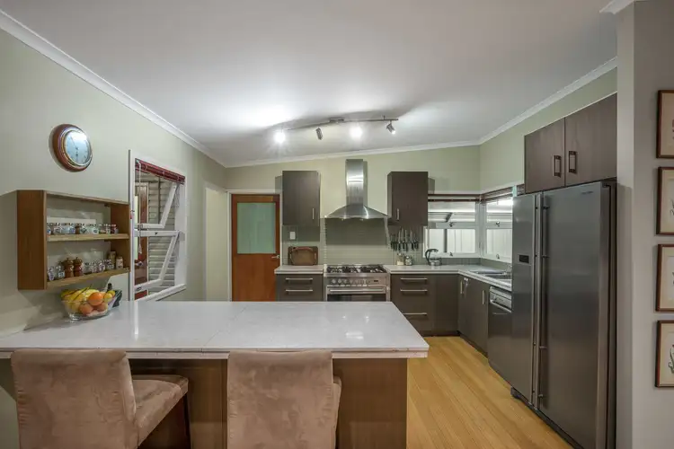 Sixth view of Homely house listing, 12 Rosedene Street, Manly West QLD 4179
