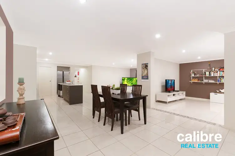 Fifth view of Homely house listing, 42 Walkers Road, Everton Hills QLD 4053