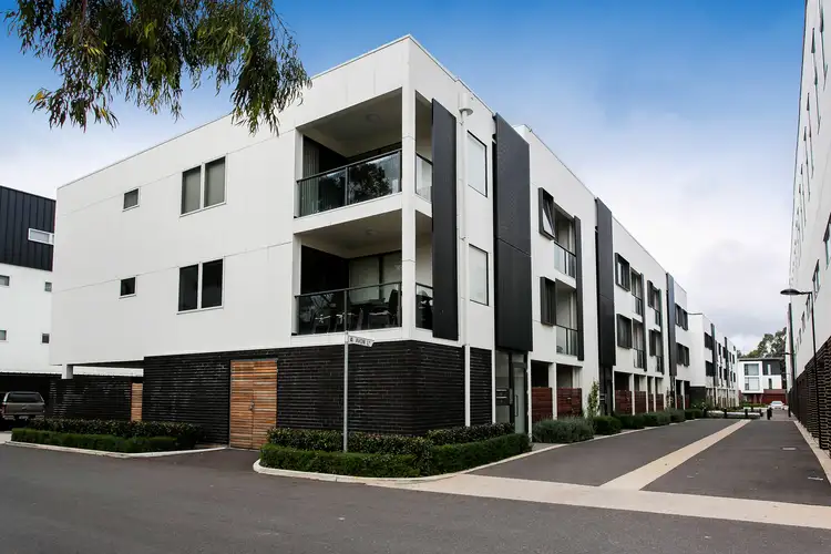 Main view of Homely apartment listing, 5D Avon Lane, Gilberton SA 5081