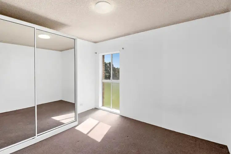 Fourth view of Homely apartment listing, 5/18 Campbell Parade, Manly Vale NSW 2093