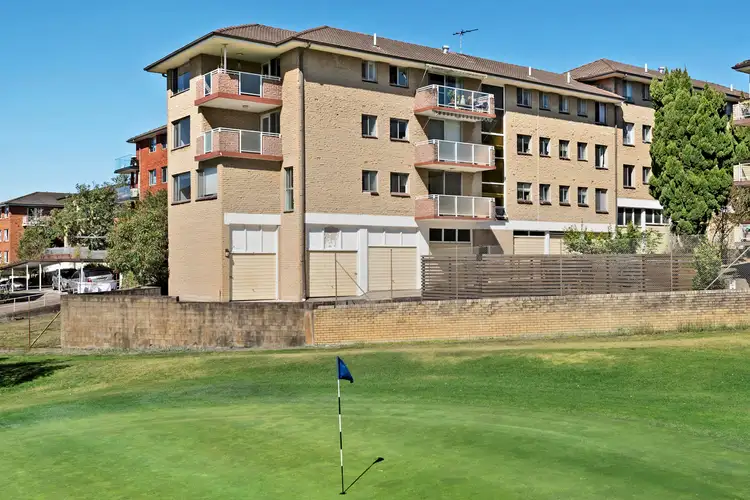 Sixth view of Homely apartment listing, 5/18 Campbell Parade, Manly Vale NSW 2093
