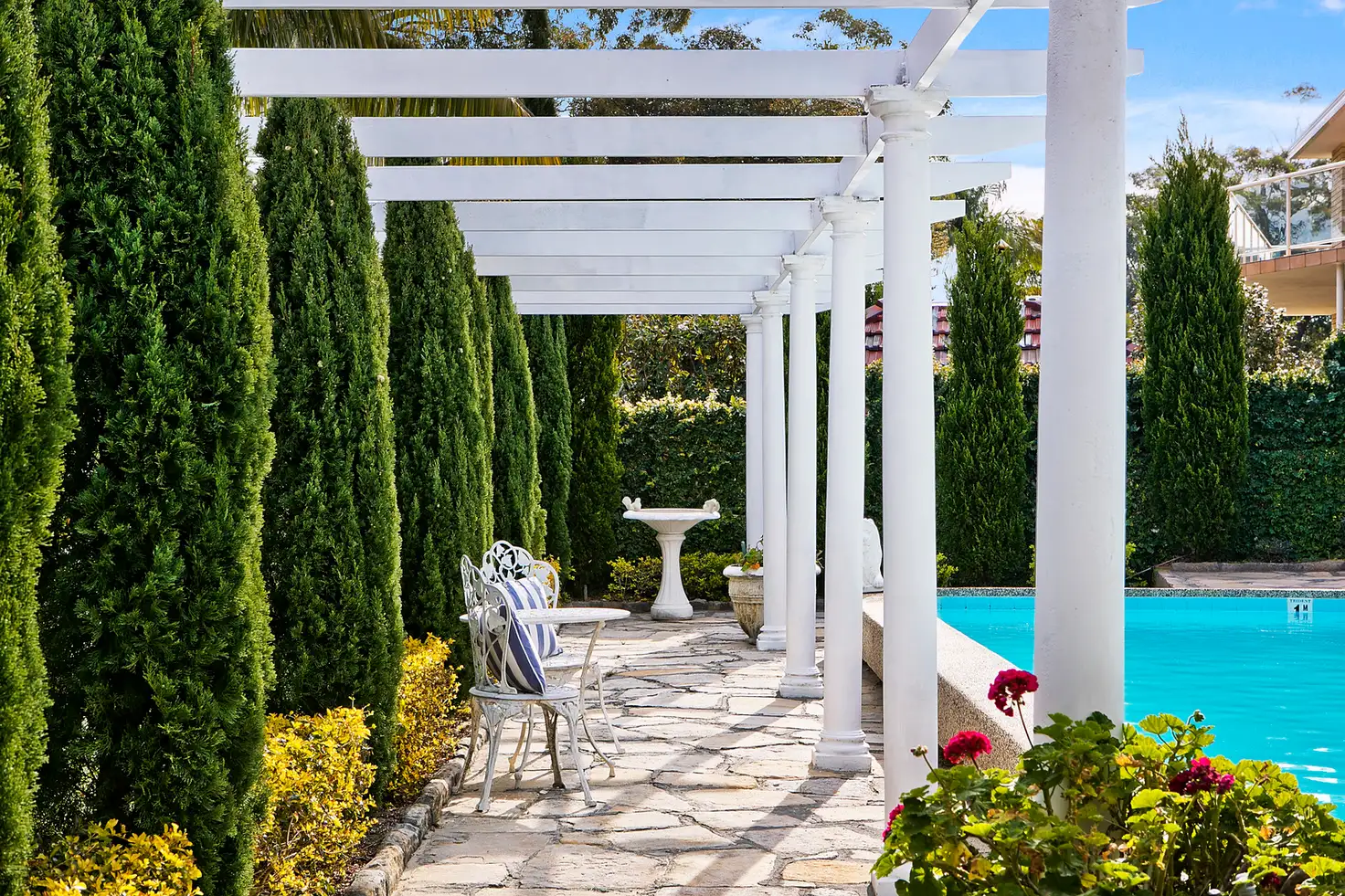 Main view of Homely house listing, 21 Coutts Crescent, Collaroy NSW 2097