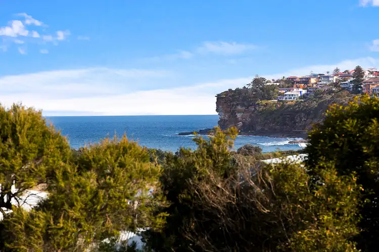 Fifth view of Homely house listing, 21 Coutts Crescent, Collaroy NSW 2097