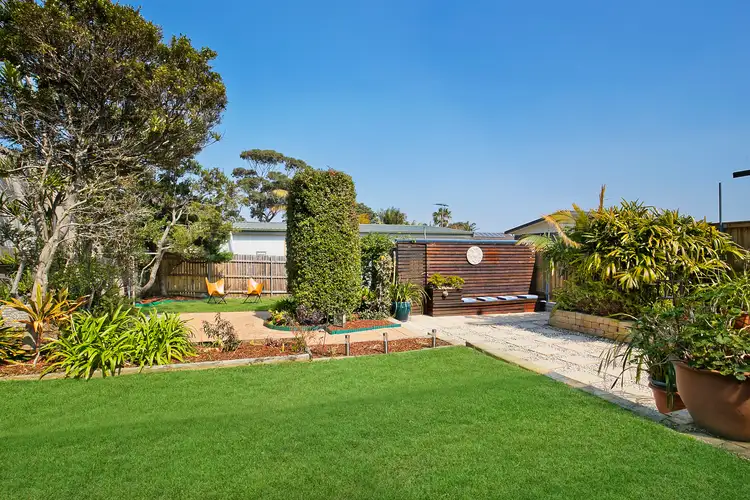 Fourth view of Homely house listing, 134 Anzac Avenue, Collaroy Plateau NSW 2097