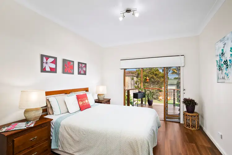 Sixth view of Homely house listing, 134 Anzac Avenue, Collaroy Plateau NSW 2097