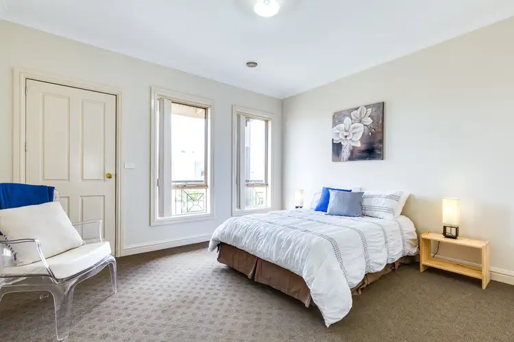 Fourth view of Homely house listing, 3 Llewellyn Street, Caroline Springs VIC 3023