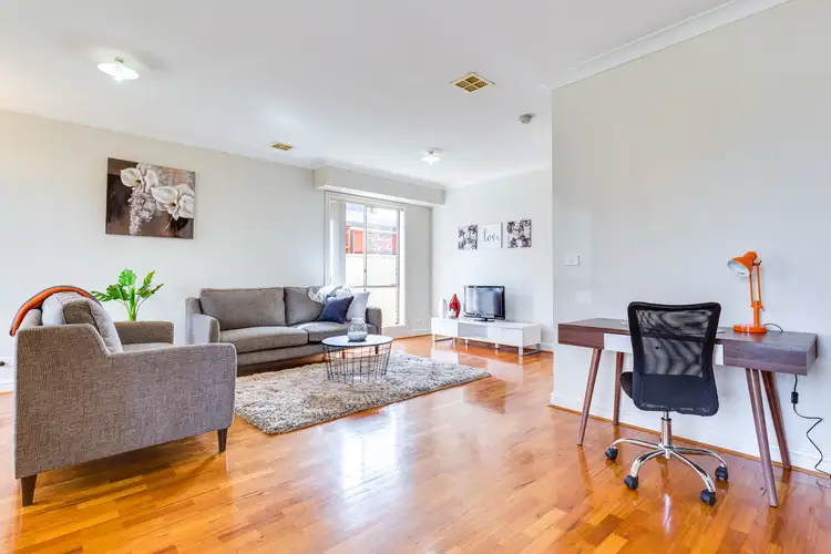 Sixth view of Homely house listing, 3 Llewellyn Street, Caroline Springs VIC 3023