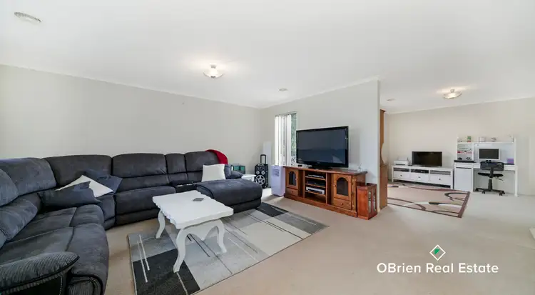 Third view of Homely house listing, 2 Kingfisher Court, Hastings VIC 3915