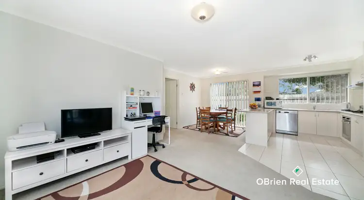 Fourth view of Homely house listing, 2 Kingfisher Court, Hastings VIC 3915