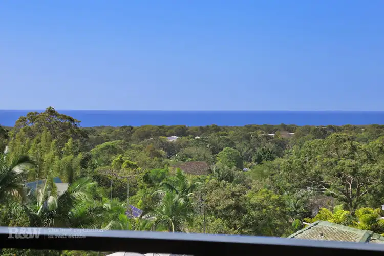Third view of Homely house listing, 203 Centenary Heights Road, Coolum Beach QLD 4573