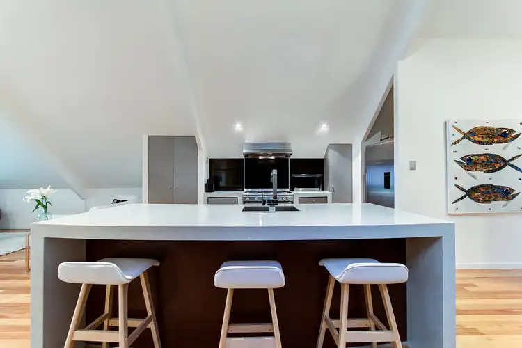 Fifth view of Homely house listing, 203 Centenary Heights Road, Coolum Beach QLD 4573