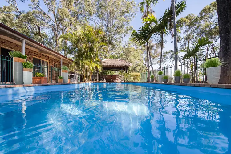 Fifth view of Homely house listing, 192 Centenary Heights Road, Coolum Beach QLD 4573