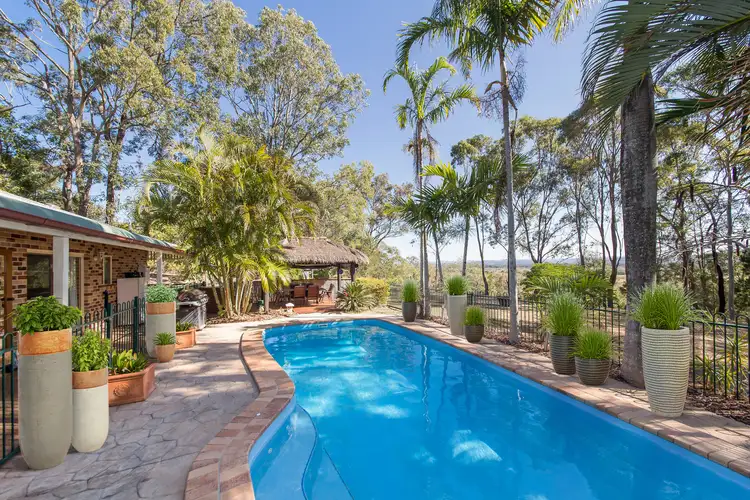 Sixth view of Homely house listing, 192 Centenary Heights Road, Coolum Beach QLD 4573