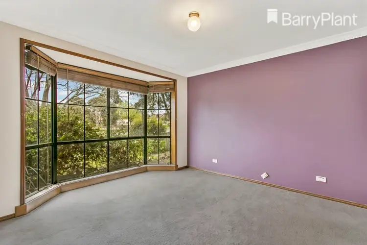 Second view of Homely house listing, 7 Linda Drive, Cranbourne West VIC 3977