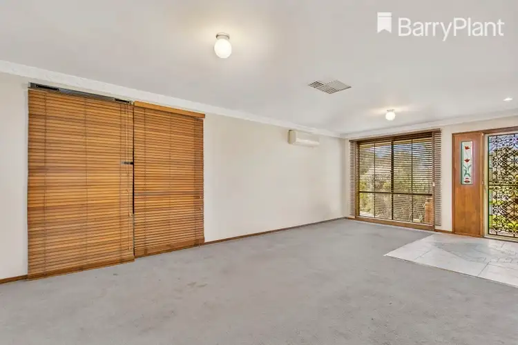 Third view of Homely house listing, 7 Linda Drive, Cranbourne West VIC 3977