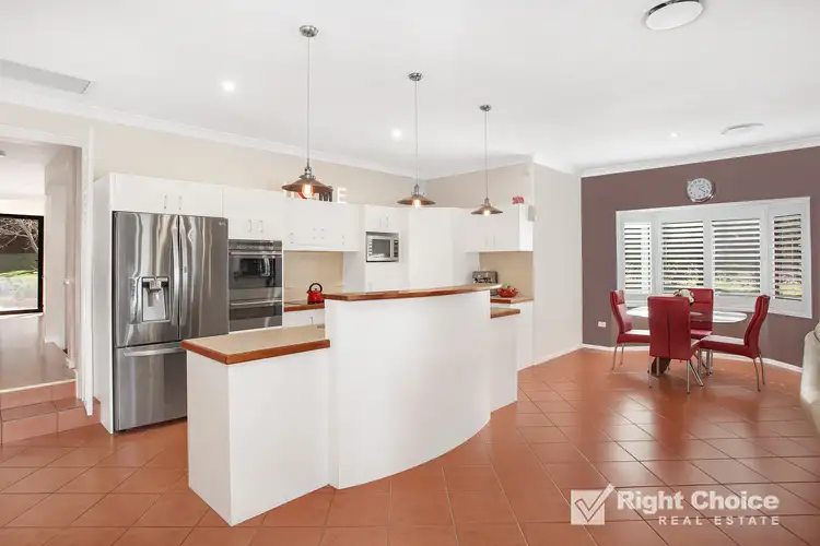 Sixth view of Homely house listing, 35 May Street, Robertson NSW 2577