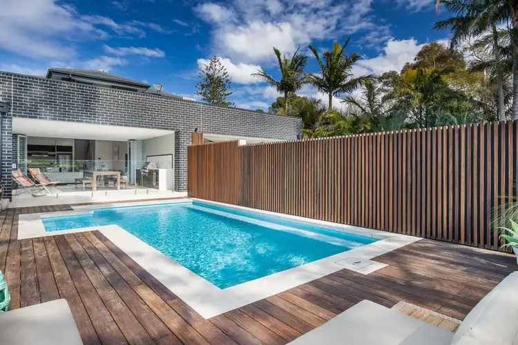 23b Cook Street, Caringbah South NSW 2229