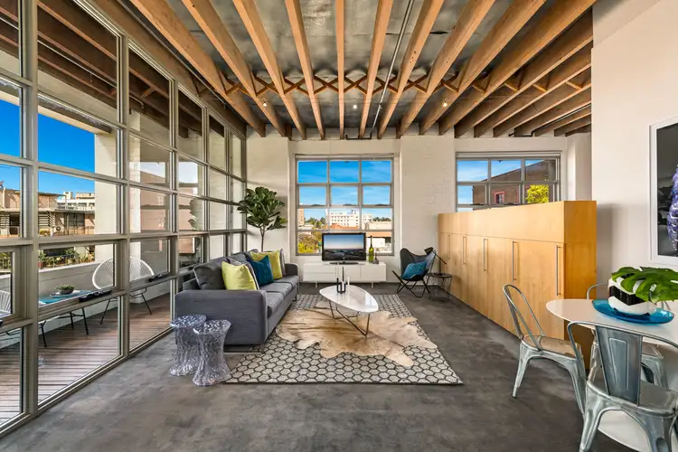 301/1 Layton Street, Camperdown NSW 2050