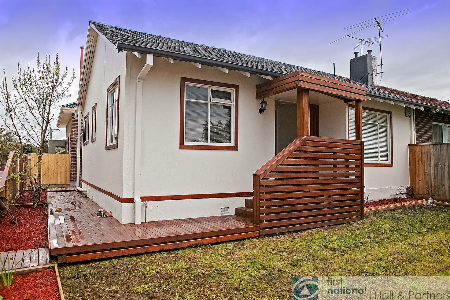 Main view of Homely house listing, 25 Fugosia Street, Doveton VIC 3177